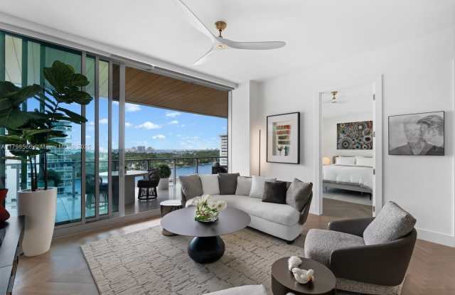 Marlborough House photos photos