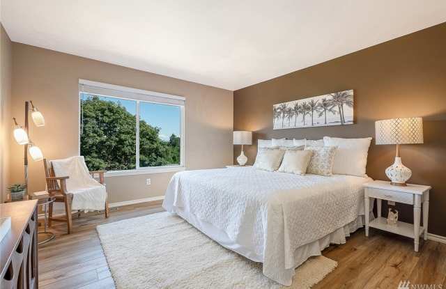 14210 56th Ave S photos photos