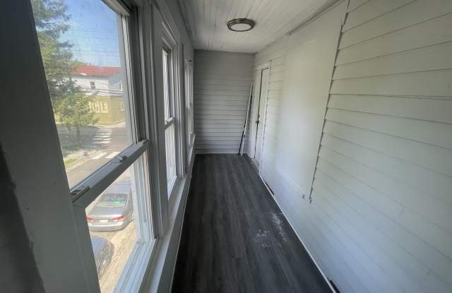 413 Ridge Avenue photos photos