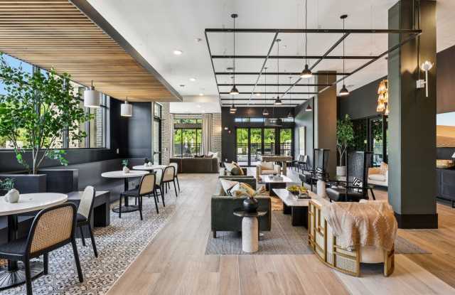 Residences at Christenbury Village photos photos Residences at Christenbury Village photos photos