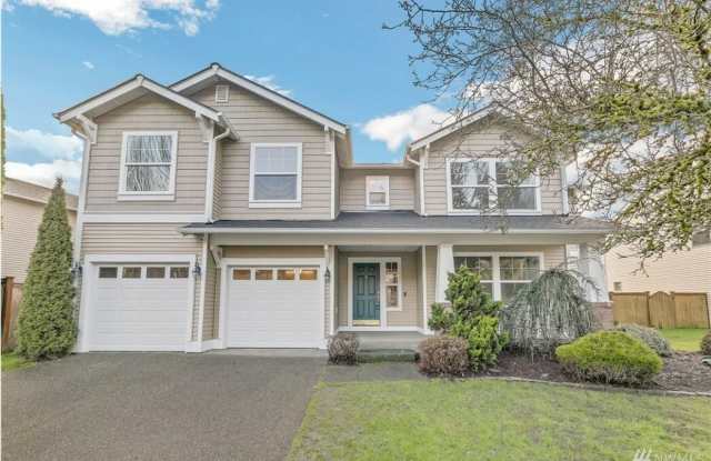 20074 Ramblewood Road Southeast photos photos