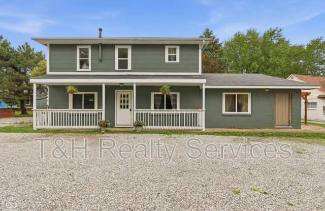 106 East Pendleton Avenue photos photos