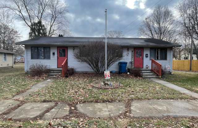 1 Bedroom Apartment photos photos 1 Bedroom Apartment photos photos