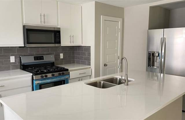 2721 Cibola Drive - 2721 Cibola Drive, Irving, TX 75062 2721 Cibola Drive - 2721 Cibola Drive, Irving, TX 75062