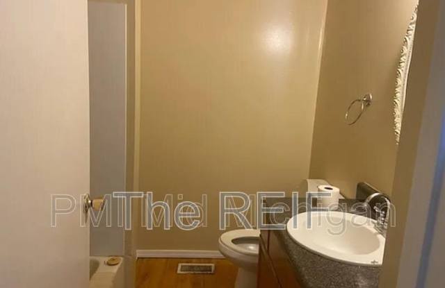 5517 Drexel Street photos photos