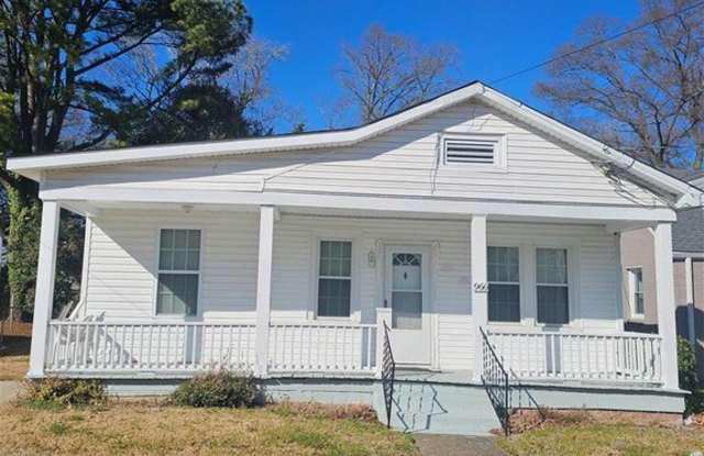 966 Avenue I Avenue photos photos