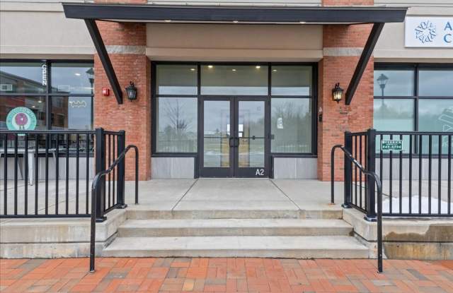 31 Cottonwood Dr Gallery 4