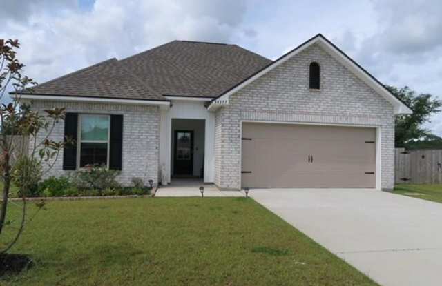 34377 Campana Lane photos photos