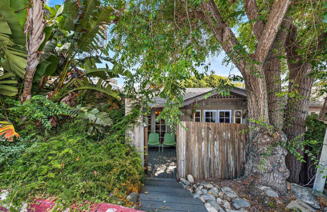 Ever dreamed of living under the sea?! Gallery 4