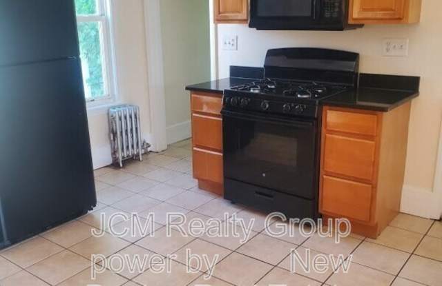 12 Gayland St photos photos