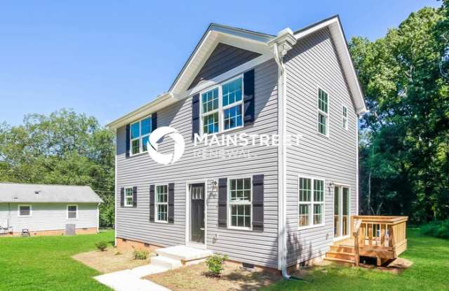 2710 Booker Street photos photos