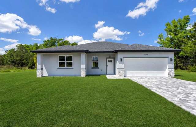 16276 SW 17TH TERRACE ROAD photos photos