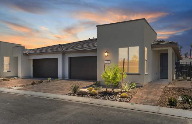 51600 Sidewinder Drive photos photos