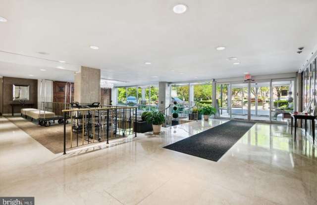 1900 LYTTONSVILLE RD #819 Gallery 2