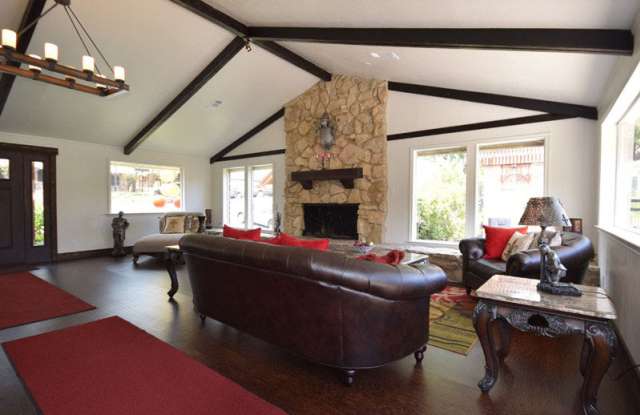 Castle Hill photos photos