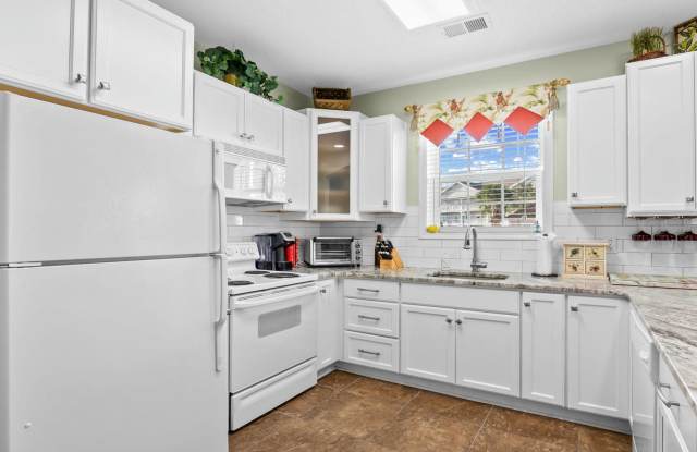 5750 Oyster Catcher Dr Gallery 4