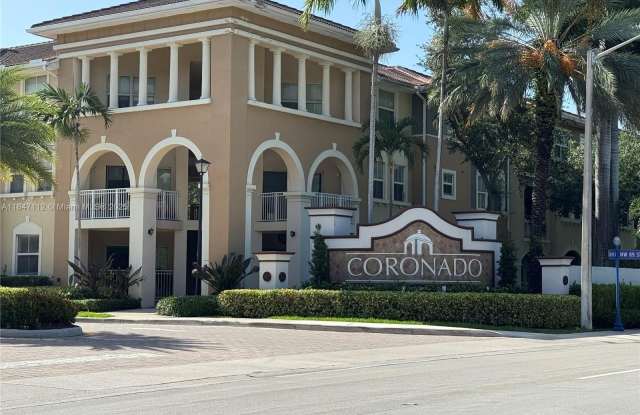 10800 NW 88th Ter photos photos 10800 NW 88th Ter photos photos