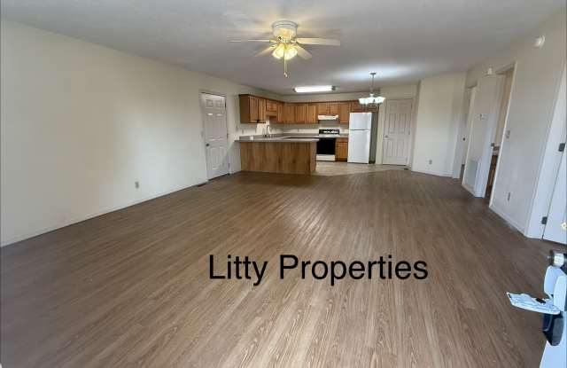 1507 Arena Drive Gallery 2