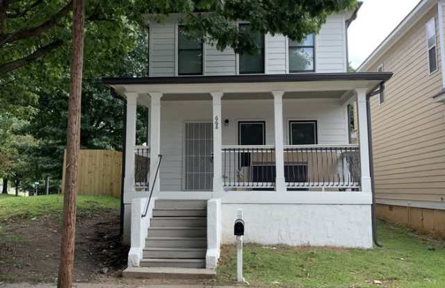 668 Smith Street Southwest photos photos