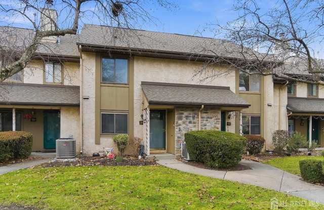 60 Hampshire Drive photos photos