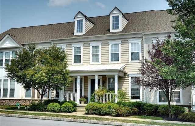 1015 FISHER Street photos photos