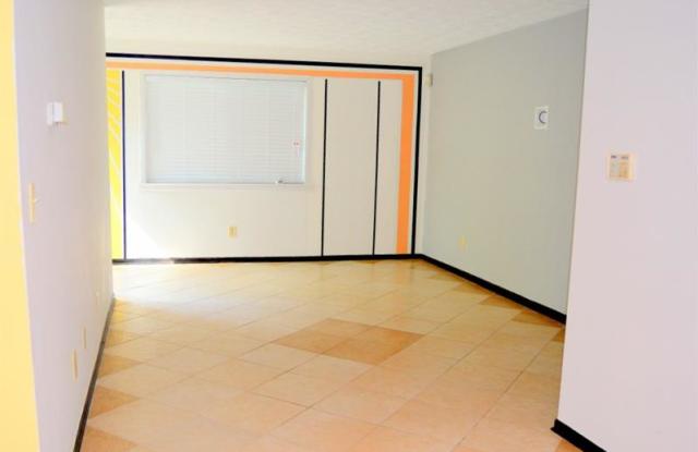3772 Kensingwood Trace Gallery 2