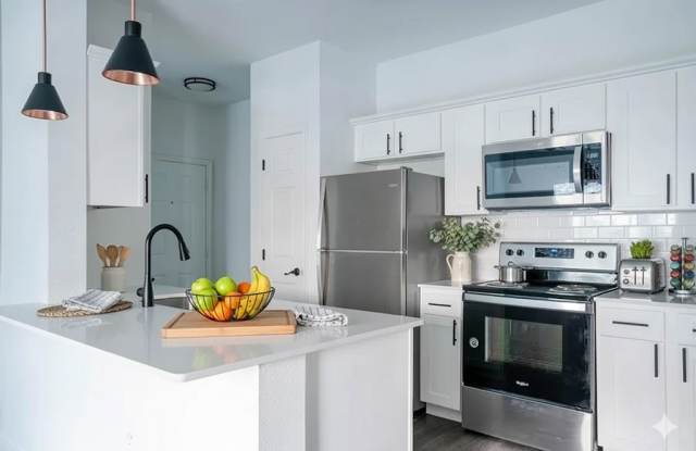 La Sierra photos photos