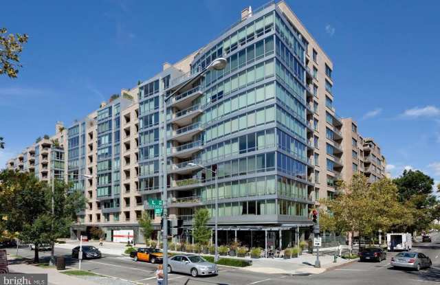 1155 23RD ST NW #6F photos photos