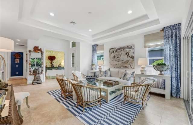 5878 Haiti Dr Gallery 2
