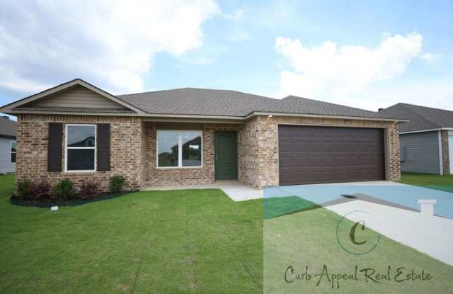 5316 Orchard Pass photos photos