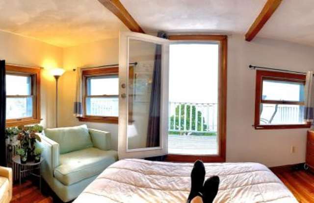 185 Endicott Ave. - 185 Endicott Avenue, Revere, MA 02151