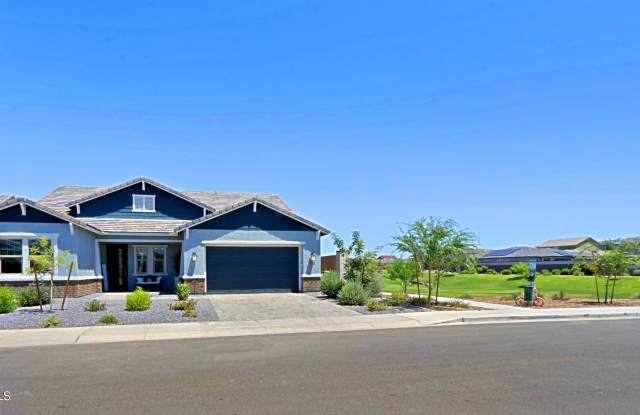 5614 W SAINT MORITZ Lane photos photos