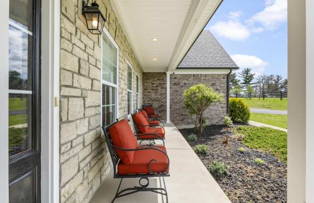 112 Fairfield Farm Road Gallery 3