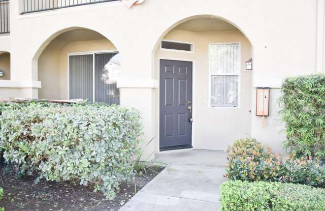 1203 Elk Grove - 1203 Elk Grove, Irvine, CA 92618