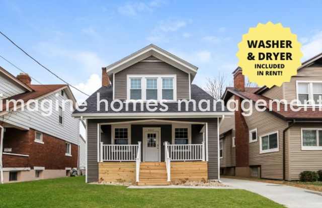 4227 Appleton Street photos photos