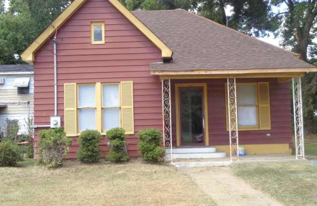 1507 E 17 Avenue photos photos