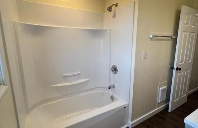 4182 Avenue A photos photos