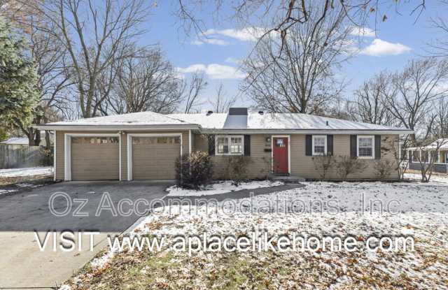 515 E Sheridan St photos photos