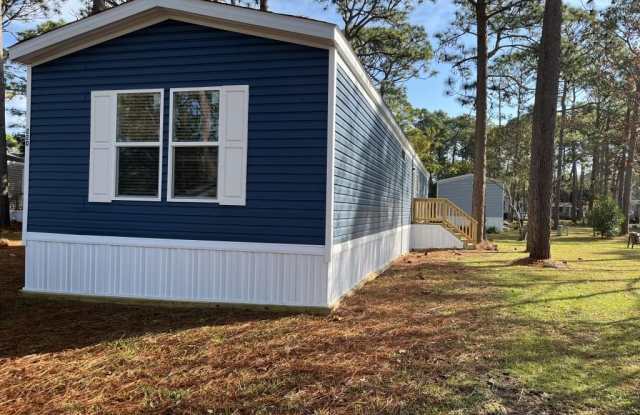 220 Sequoia Dr Gallery 2