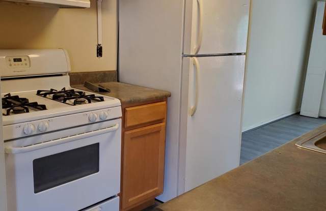 5532 MYSTIC COURT Gallery 3