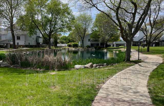 18120 North Stoneridge Drive photos photos