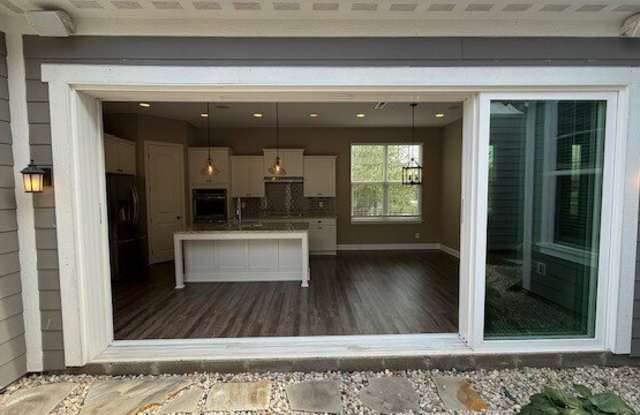 7220 Cherry Creek Boulevard Gallery 4