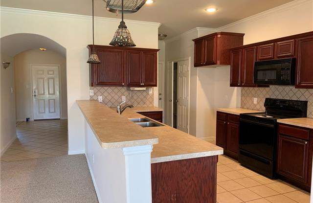 740 Countryside Drive Gallery 3