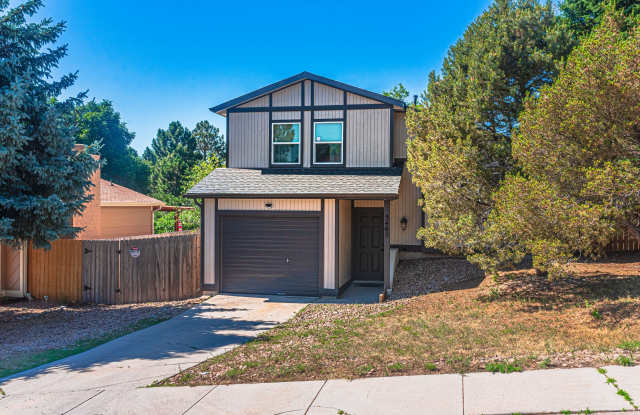 5465 Sacramento Place photos photos