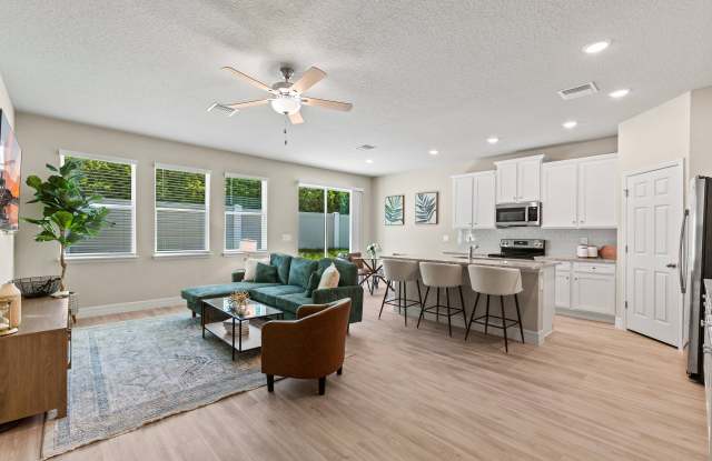 Crescent by Stella Homes Gallery 4