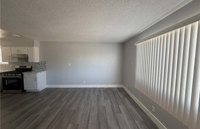 4396 Vegas Valley Drive Gallery 2