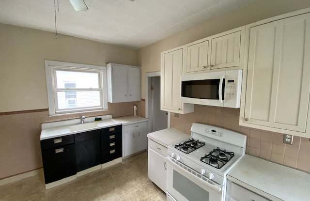 11 Clarendon Ave - 11 Clarendon Avenue, Somerville, MA 02144