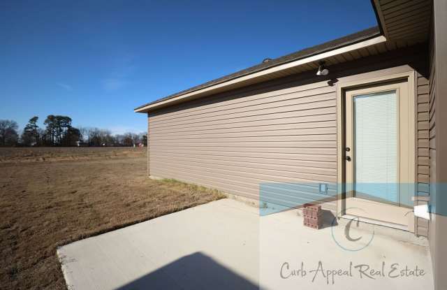 Beautiful new construction 3 bed / 2 bath home - Lake City Gallery 3