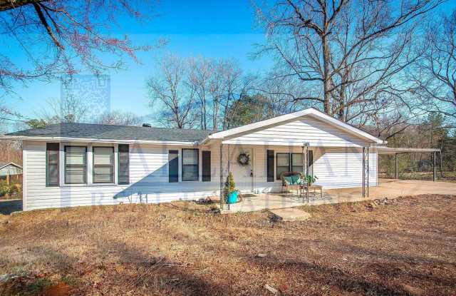 Ferndale 3 Bedroom Home photos photos