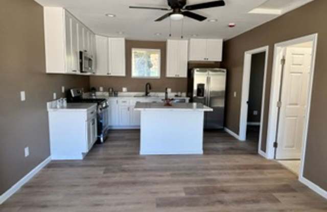 Charming Bear Valley Springs Home With A View! Gallery 4